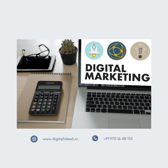 digital marketing (1)